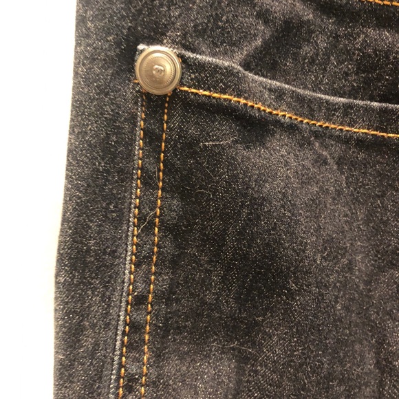 Chanel jeans - Picture 2 of 8